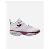 Nike Jordan Stay Loyal 3 Gs Jr - Scarpe Sneakers - Bianco