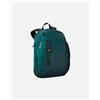 Wilson Blade Super Tour Backpack V9 - Borsa - Verde