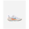 Nike Air Zoom Pegasus 41 Gs Jr - Scarpe Running - Bianco