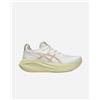 Asics Gel-nimbus 27 M - Scarpe Running - Uomo - Bianco