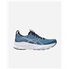 Asics Gel-kayano 32 M - Scarpe Running - Uomo - Azzurro