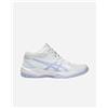 Asics Gel-task Mt 4 W - Scarpe Volley - Donna - Color Mix