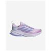 Adidas Supernova Rise Atr W - Scarpe Trail - Donna - Grigio