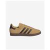 Adidas Gazelle M - Scarpe Sneakers - Uomo - Beige
