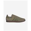 Adidas Gazelle M - Scarpe Sneakers - Uomo - Verde