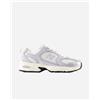 New Balance 530 W - Scarpe Sneakers - Donna - Bianco