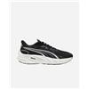Puma Velocity Nitro 4 M - Scarpe Running - Uomo - Nero
