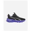 Puma Fast-trac Nitro 3 W - Scarpe Trail - Donna - Nero