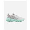 Puma Fast-trac Nitro 3 W - Scarpe Trail - Donna - Grigio