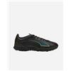 Puma Ultra 6 Play Tf M - Scarpe Calcio - Uomo - Color Mix