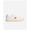 Tommy Hilfiger Archive 98 W - Scarpe Sneakers - Donna - Beige
