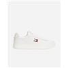 Tommy Hilfiger Archive 98 W - Scarpe Sneakers - Donna - Beige