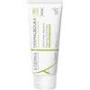 A-Derma Aderma Dermalibour+ Cica Crema ristrutturante e purificante 100 ml