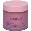 Caudalie Resveratrol-Lift Crème Tisane De Nuit Caudalìe 50 Ml 2023