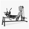 JK VERTICAL Leg Press / Hack Squat orizzontale - RICHIEDI IL CODICE SCONTO