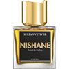 NISHANE Sultan Vetiver Extrait de Parfum 50ml