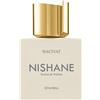 NISHANE Hacivat Extrait de Parfum 50ml