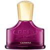 CREED Carmina Millesime Eau de Parfum 30ml