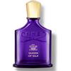 CREED Queen of Silk Millesime Parfum 75ml