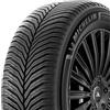 MICHELIN 195/55R20 CROSSCLIMATE 3 95H XL 3PMSF MIC 4 stagioni