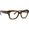 Ray-Ban State Street RB2186 1292BL 49