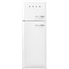 Smeg Frigorifero libera installazione Smeg