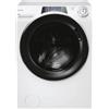 Candy RP 4146BWMBC/1-S - Lavatrice 14 kg, 1400 giri, Inverter, Libera Installazione, Classe energetica A