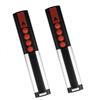 ANBWEHR 2 trasmettitori portatili estivi 4020 4026 TX03-868-4 4031V000 4020V000 868.8