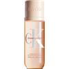 Calvin Klein Hair & Body Perfume Mist Sheer Peach 236 ML