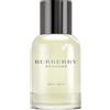 Burberry Week End For Men Eau De Toilette 30 ML