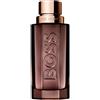 Hugo Boss The Scent Le Parfum For Him 100 ML