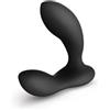 LELO - Bruno, Stimolatore della prostata Nero