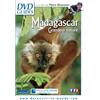 ARCADES VIDEO Madagascar - Grandeur nature