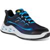 FTG Scarpe antinfortunistiche FTG Energy S3S FO SR ESD