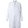 Velilla Camice medico unisex Velilla Basic
