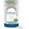 Collal® Collagene Halal - Beauty - Collagene in polvere Premium 300 g Doypack