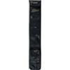 SPEERO Distance Stick Pouch Black Cam