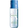 Calvin Klein Ck One Acqua Corpo e Capelli Silky Coconut 236 ML