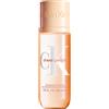 Calvin Klein Ck One Acqua Corpo e Capelli Sheer Peach 236 ML