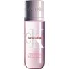 Calvin Klein Ck One Acqua Corpo e Capelli Nude Vanilla 236 ML