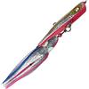 HART FISHING HART Bala Plomada Inchiku 30.06 200Gr - 02, Multicolore