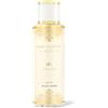 gulf orchid Musk Collection Angel Musk Body Mist 250ml