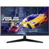 ASUS VY249HGR - Monitor LED - Gaming - 61 Cm (24")