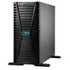 HPE Server tower HPE P55640-421 Intel Xeon 32 GB RAM
