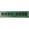 Hp RAM 16GB DDR4 3200Mhz DIMM 1pz 141H3AT