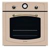 Indesit Forno da incasso IFVR 800 H AV Avena Multifunzione Elettrico