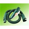 FOLLETTO PICCHIO PB 420 CON TUBO ELETRIFICATO ADATTO A TUTTI I MODELLI GR 24 M.