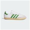 Adidas Scarpe Samba ADV