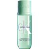 Calvin Klein CK Body Mist Cotton Musk 236ml - Acqua Profumata Unisex