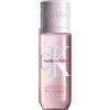 Calvin Klein CK Body Mist Nude Vanilla 236ml - Acqua Profumata Unisex